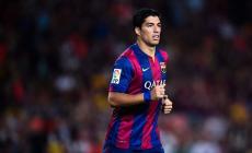 Suarez: ''Ero vicinissimo alla Juve''