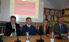 Parma boccia il piano regionale rifiuti