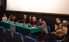 Il cogeneratore della discordia