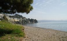 Ravenna, sesso sulla spiaggia naturista: 20mila euro di multa a una coppia