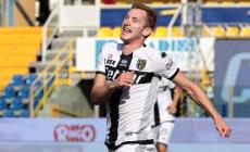 Dejan Kulusevski, un anno di serie A da incorniciare