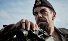 Venezia al via: Favino «Comandante» della pattuglia italiana