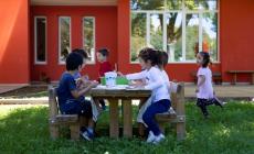 Nidi, fuori 716 bimbi su 1.494