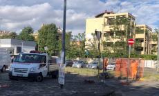 «Antenne per la telefonia, non è stato rispettato il regolamento comunale»