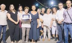 Bazzano, celebrati i 20 anni del museo Uomo Ambiente