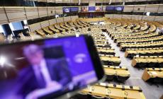 Le decisioni  economiche non sono mai a senso unico