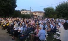 Il Giorno di Carlo Bergonzi a Vidalenzo di Polesine - Foto