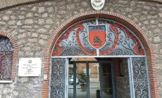  La Finanza scopre un riciclaggio da 120 milioni, 12 arresti