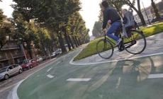 Iscrizioni al via per la pedalata di Ferragosto