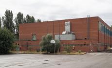 Il PalaCiti chiude: in arrivo il cantiere per la riqualificazione