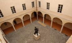 Dalia e Gibboni: giovanissimi ma già grandi
