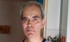 Che fine ha fatto Luca Ravera? Disperata la madre Annunziata
