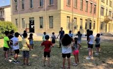 Dirigenze scolastiche: il valzer dei reggenti