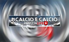 ‘Calcio e Calcio diretta live’