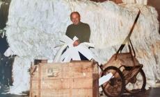 Sessant'anni da innovatori: il traguardo della Ghirardi srl