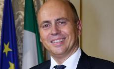 Il futuro della Rete: Ruben Razzante esamina luci, ombre e pericoli della rivoluzione digitale