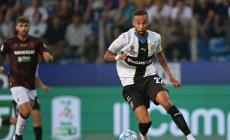 Parma lento e prevedibile: le pagelle