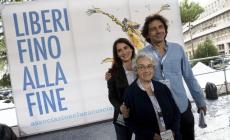 Eutanasia: Welby e Cappato assolti per la morte Trentini