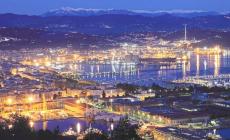 Violentata mentre fa jogging: fermato un uomo a La Spezia