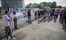 Migranti a Martorano, la rabbia dei residenti: &laquo;Frazione senza servizi, qui mancano anche le fogne&raquo;