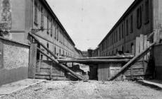 Archivio Amoretti, la memoria della città