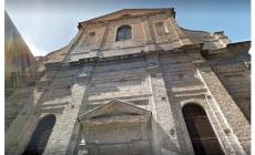 San Quintino: l'organo va restaurato? Adottalo