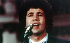 Musica, omaggio a Lucio Battisti