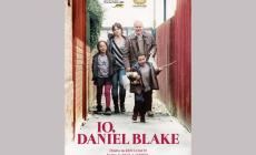 Film di Ken Loach mercoledì sera in parrocchia