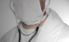  Italia prima nell'Ue per morti di epatite virale