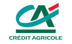 Credit Agricole Italia: in campo con misure superbonus 110%