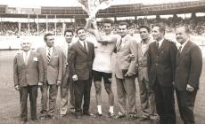 Addio ad Antonio Salvarani, Il tecnico che trovava nuove soluzioni