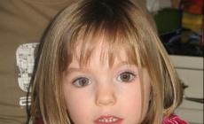 Maddie: perquisito un giardino a Hannover