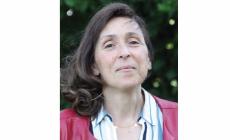 Patrizia Rossi, docente e «colonna» della Lipu: aveva 53 anni