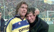 Alberto Malesani: «Parma, il punto più alto della mia carriera. Il nostro calcio era all'avanguardia»