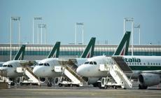 Alitalia: da settembre più voli verso l'estero, torna l'Argentina