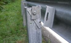 Dopo la morte di Faggiani, il consigliere Davoli: "Presenter&ograve; denuncia per omicidio stradale"