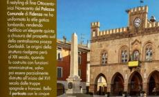 Italia da scoprire in treno: tra le tappe c'&egrave; anche Fidenza