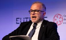 Uguaglianza fra Costituzione e... utopia: il nuovo libro del direttore dell'Agenzia delle Entrate