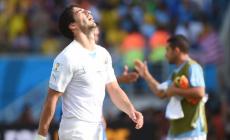 Follia Barça, 88 mln per Suarez