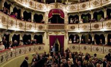 Concerto di Natale