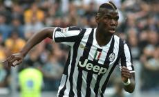 Pogba, il rinnovo si complica