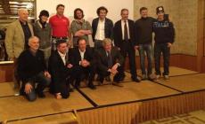 Olimpiadi 2026, Trento ci crede