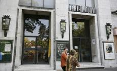 Al Teatro Nuovo incontro con Guccini
