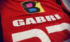 Casale-Biella, derby per ricordare Fioretti