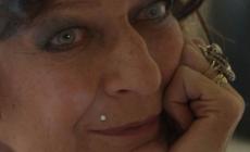 Party Girl: Favola sul tempo che vola