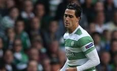 Kayal chiama suo figlio Pirlo