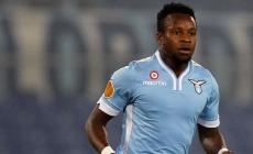 Lazio, offerto il rinnovo a Onazi