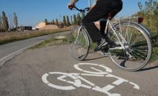 Ghiretti: "Piste ciclabili a ostacoli: serve manutenzione"