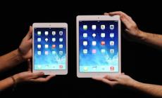 Gli emiliani tagliano le spese Ma non i tablet e i telefonini