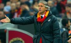 Mancini: "Nazionale? Non mi chiamano"